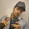 ajaydadwana
